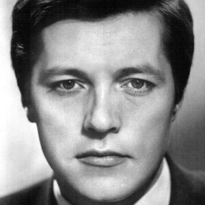 تصویر هنرمند Yevgeni Zharikov