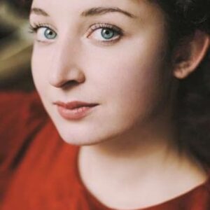 تصویر هنرمند Cléo Sénia