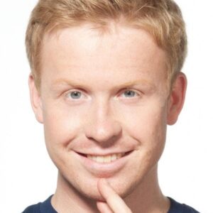 تصویر هنرمند Anton Bogdanov