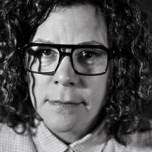 تصویر هنرمند Rose Troche