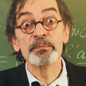 تصویر هنرمند Jacques Viala