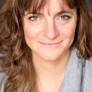 تصویر هنرمند Marika Lhoumeau