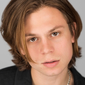 تصویر هنرمند Joe Apollonio