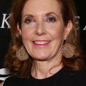 تصویر هنرمند Susanna White