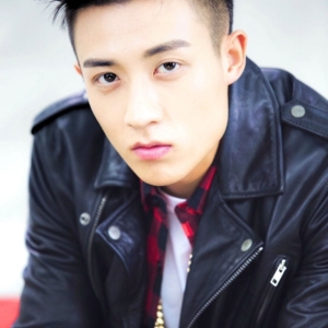 تصویر هنرمند Jason Koo