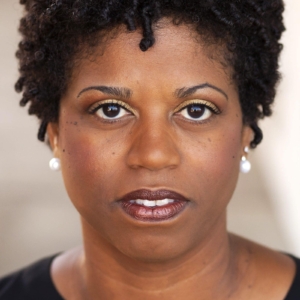 تصویر هنرمند Marlo Scheitler