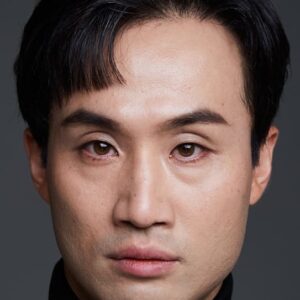 تصویر هنرمند Choi Sun-jin