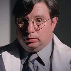 تصویر هنرمند Tyronne L'Hirondelle