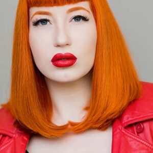 تصویر هنرمند Kasia Szarek