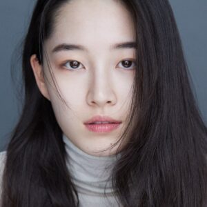 تصویر هنرمند Won Ji-an