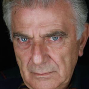 تصویر هنرمند İlhami Adsal