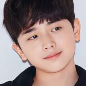 تصویر هنرمند An Seong-won