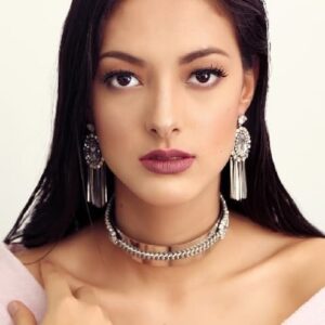 تصویر هنرمند Khenzom