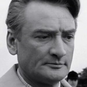 تصویر هنرمند Jacques Roux