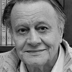 تصویر هنرمند Pierre Peyrichout