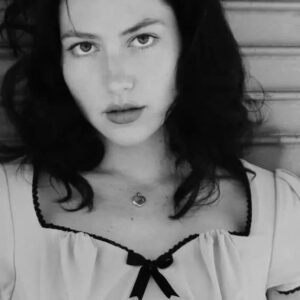 تصویر هنرمند Dallas Jay Hunter