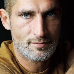 تصویر هنرمند Gusztáv Dietz