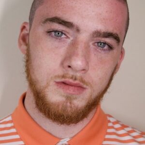 تصویر هنرمند Angus Cloud