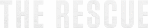 لوگوی رسمی فیلم The Rescue (2021)