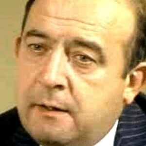 تصویر هنرمند François Viaur