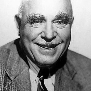 تصویر هنرمند Fred Kelsey