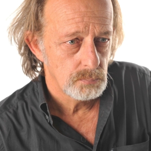 تصویر هنرمند Paolo De Vita