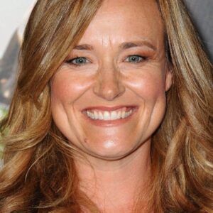 تصویر هنرمند Jennifer Irwin