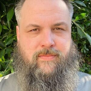 تصویر هنرمند David Haverty