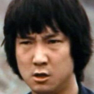 تصویر هنرمند Ng Kit-Keung