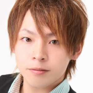 تصویر هنرمند Shinya Hamazoe