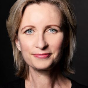 تصویر هنرمند Pamela Hardy