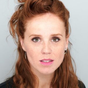 تصویر هنرمند María Castro