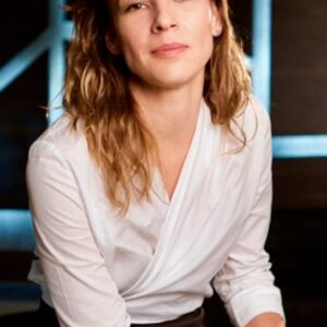 تصویر هنرمند Renata Brandão