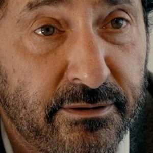 تصویر هنرمند Jack Esformes