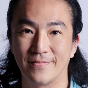 تصویر هنرمند Ding Ying Zhou