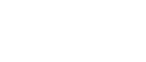 لوگوی رسمی سریال Why Women Kill (2019)