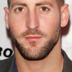 تصویر هنرمند Michael Bellisario