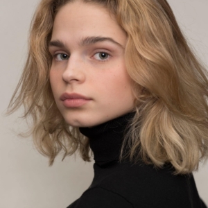 تصویر هنرمند Ella Rappich