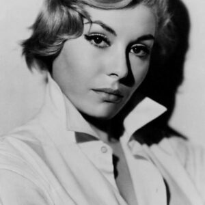 تصویر هنرمند Rossana Rory