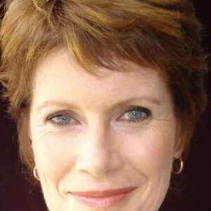 تصویر هنرمند May Lloyd