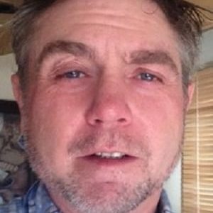 تصویر هنرمند Justin Onofriechuk