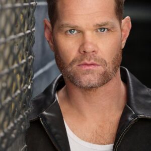 تصویر هنرمند Scott Caudill