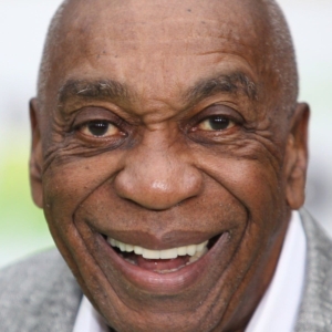 تصویر هنرمند Bill Cobbs