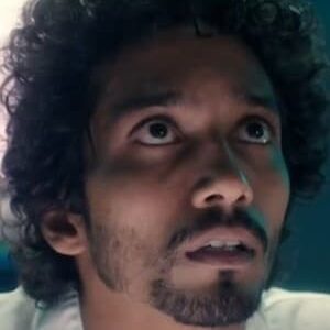 تصویر هنرمند Edeen Bhugeloo