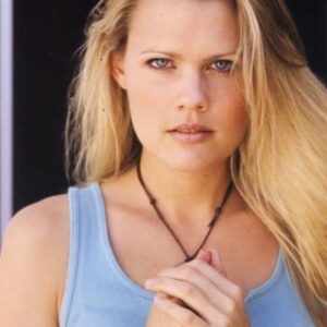 تصویر هنرمند Sofia Karstens