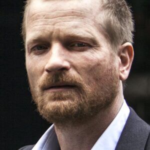 تصویر هنرمند Matěj Hádek