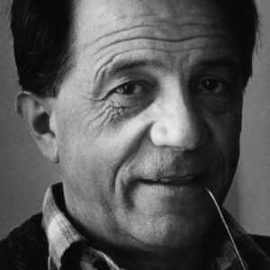 تصویر هنرمند Borivoje Todorović