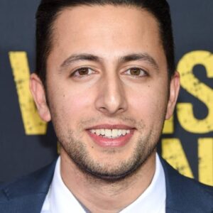 تصویر هنرمند Fahim Anwar