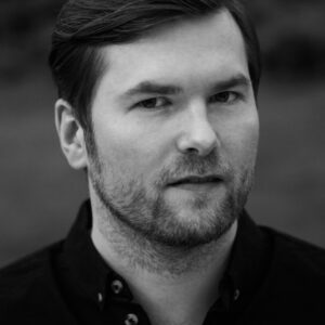 تصویر هنرمند Christian Wibe