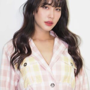 تصویر هنرمند Pechaya Wattanamontree